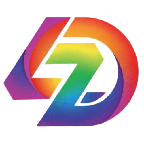 Zass Desuta Logo