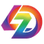 Zass Desuta Logo